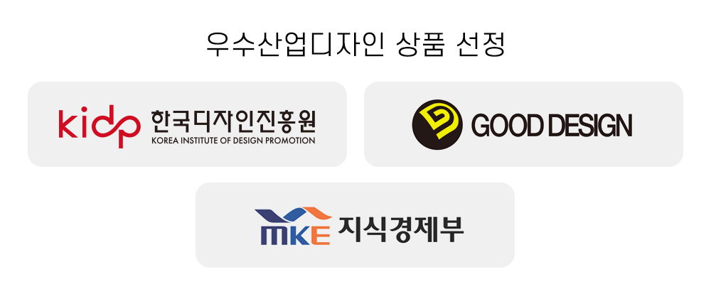 한국졸링겐